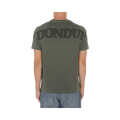 T-SHIRT - Bosco