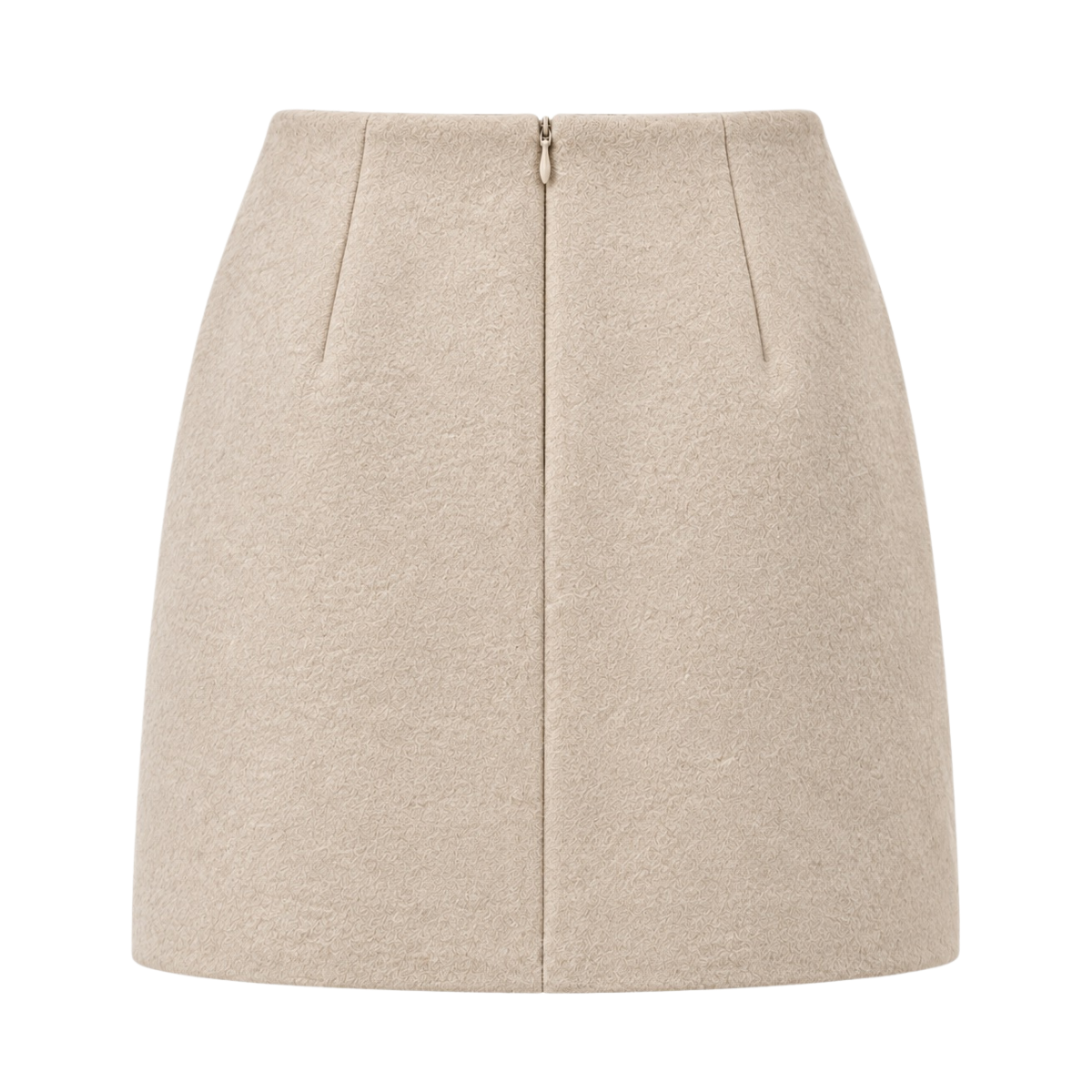 Bardot - Light Camel