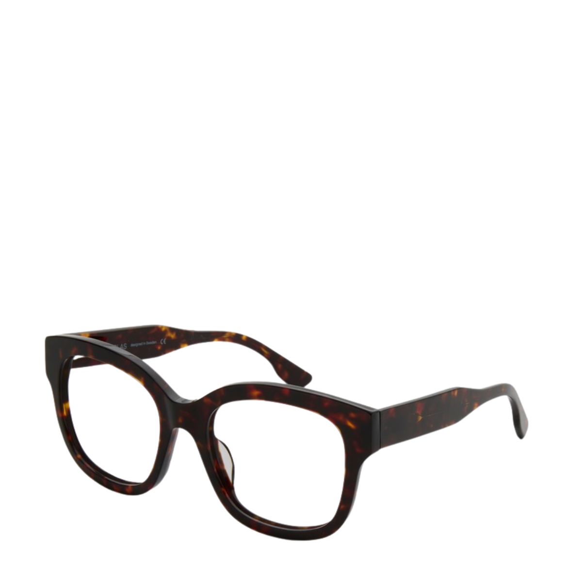 Kate Classic Readers - Havana 1.0