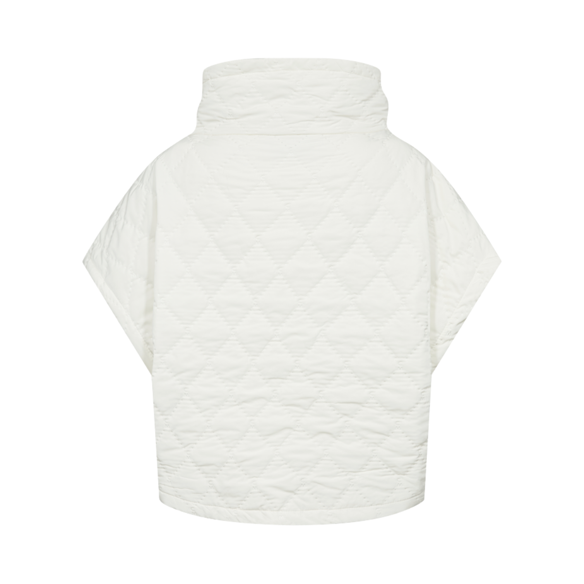 CMNet Cape - Jet Stream