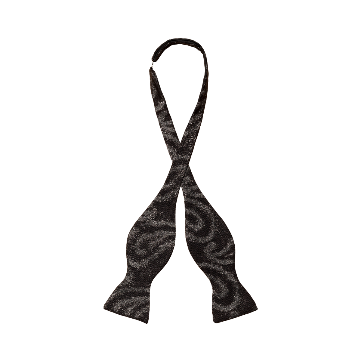 Bowtie - Black