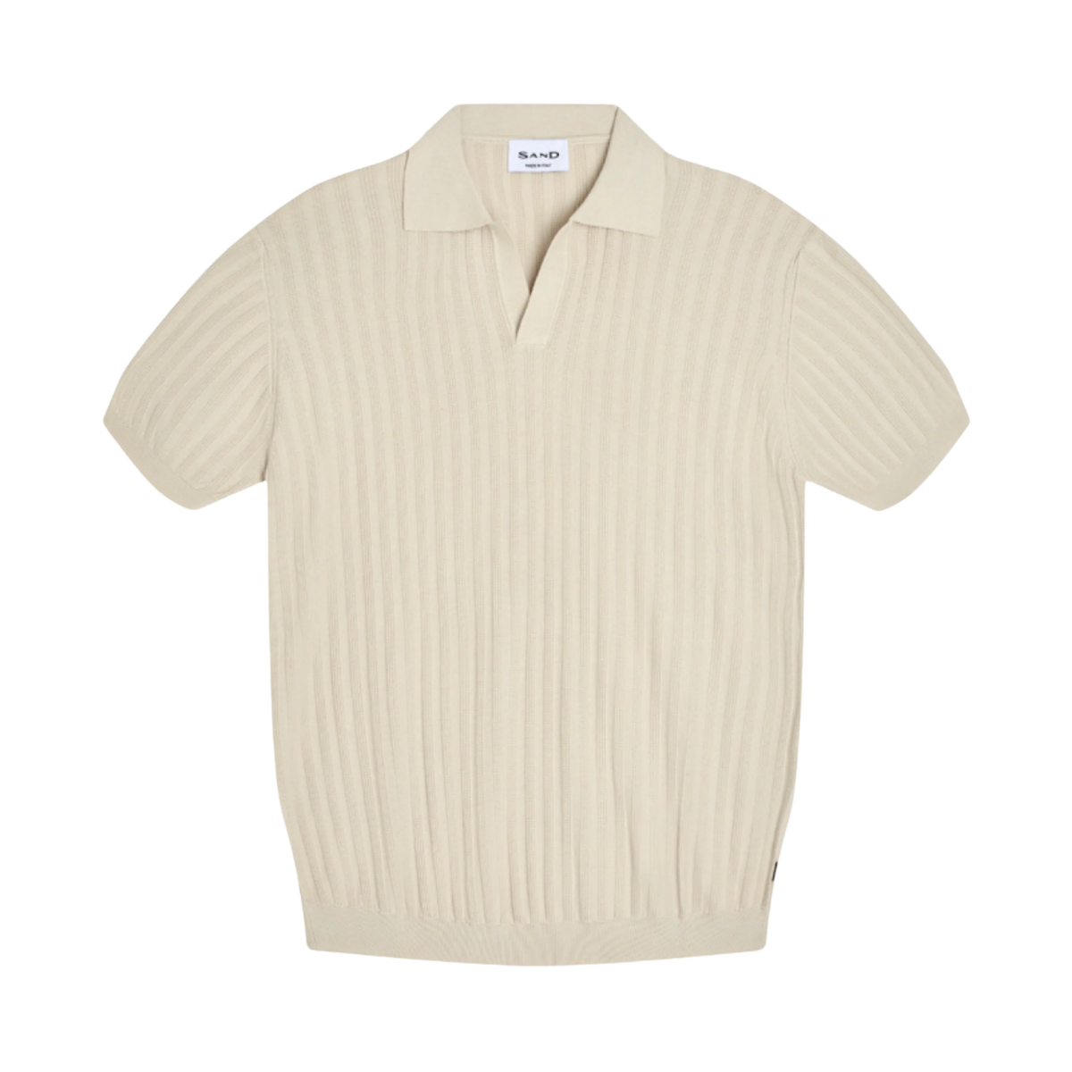 5635  Ip SS - Champagne Beige