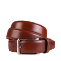 Belt - Cognac