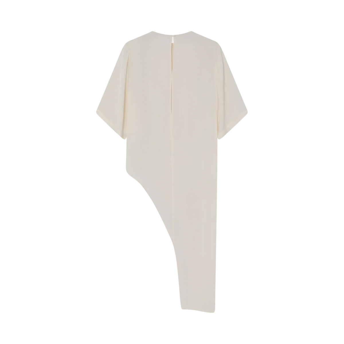 Lolly - 110605 Jet Stream