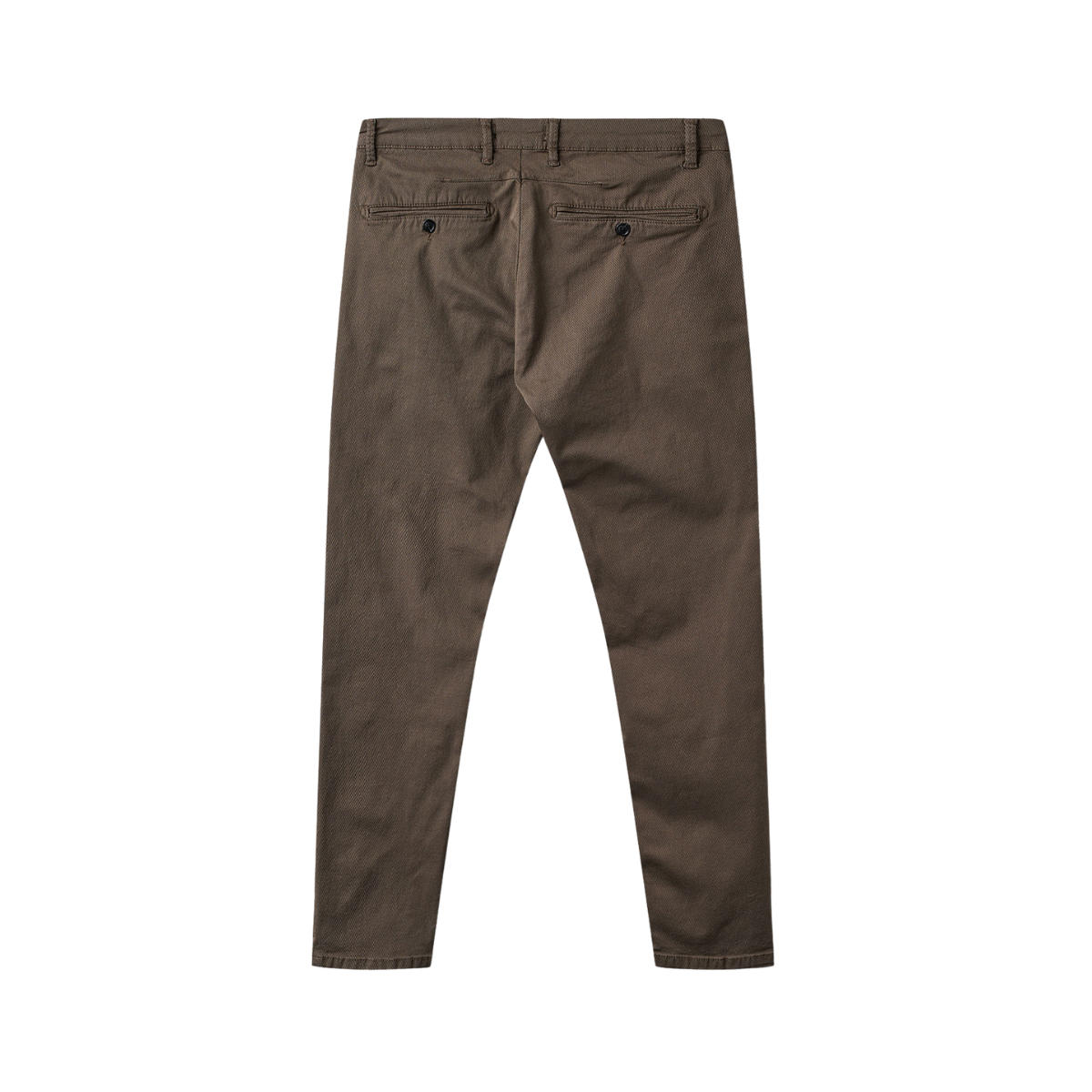 Paul K3280 Dale Chino - Brown