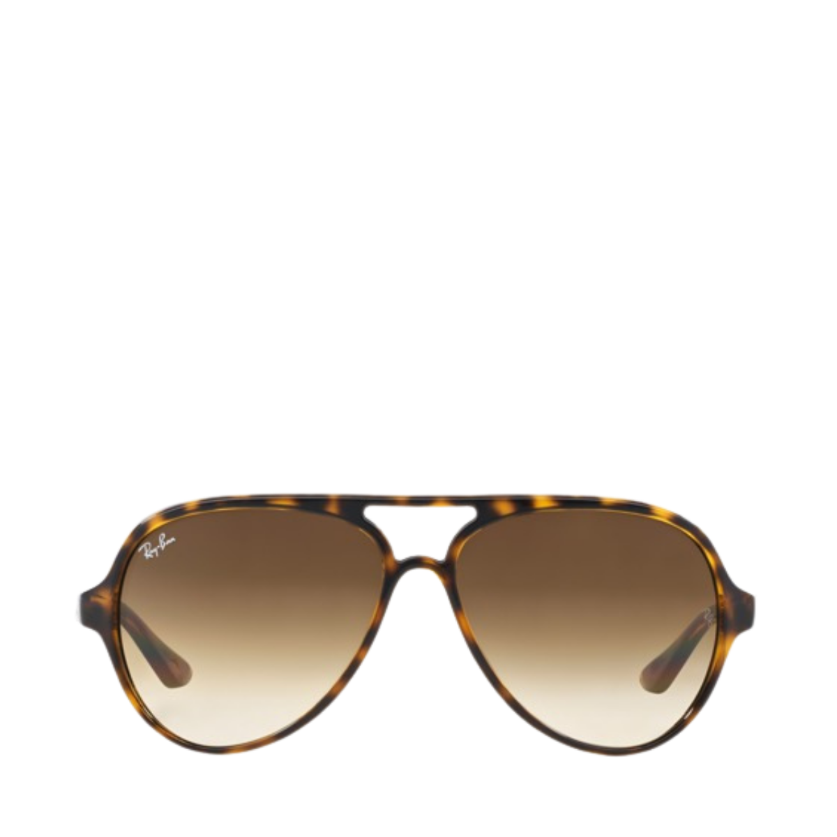 INJECTED MAN SUNGLASS - 710/51