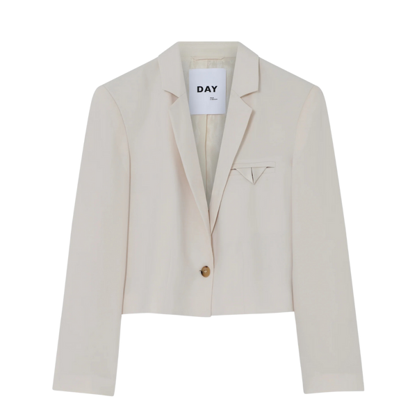 Edie - Ivory Shade