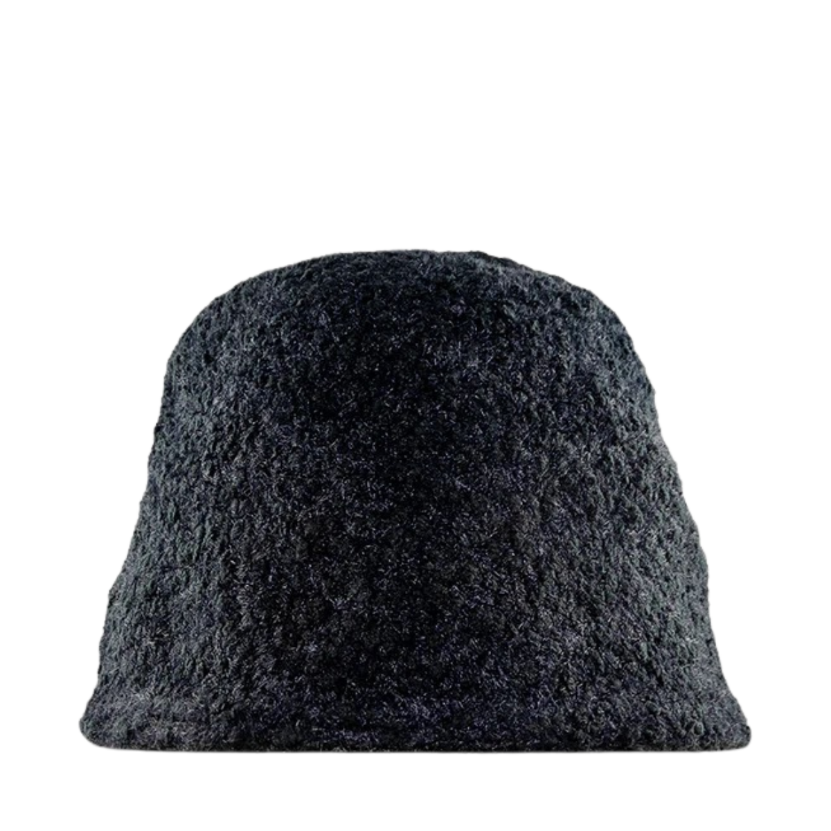 Winter Bucket - Posh