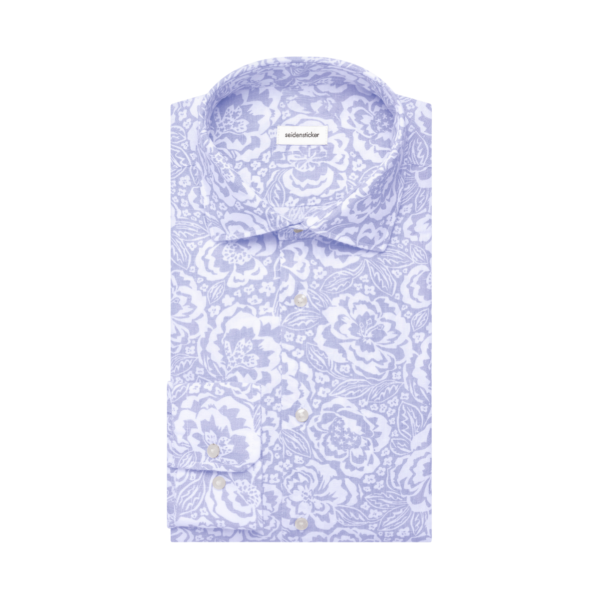 New Kent 108 BL O.T. - Light Blue