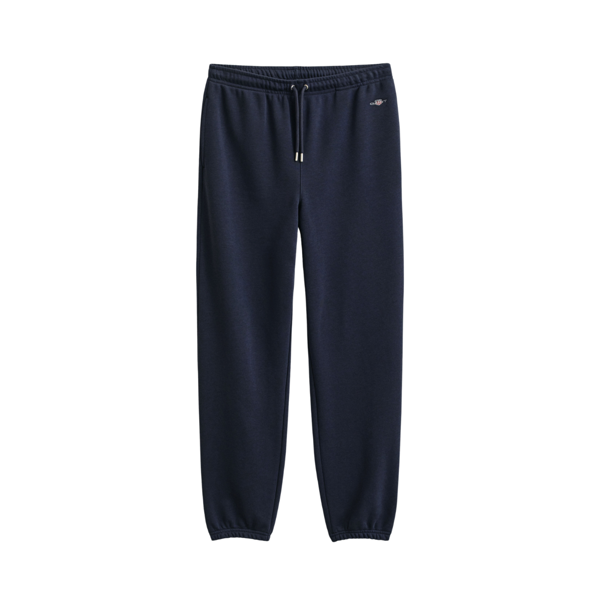 Shield Sweatpants - Evening Blue