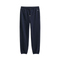 Shield Sweatpants - Evening Blue