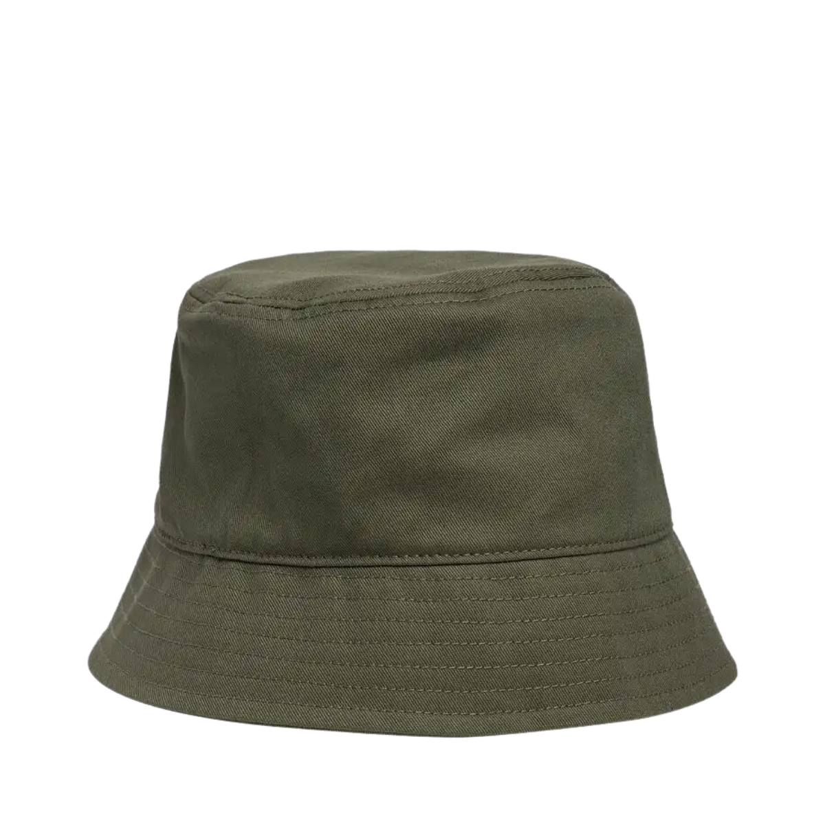 Hatt - Green