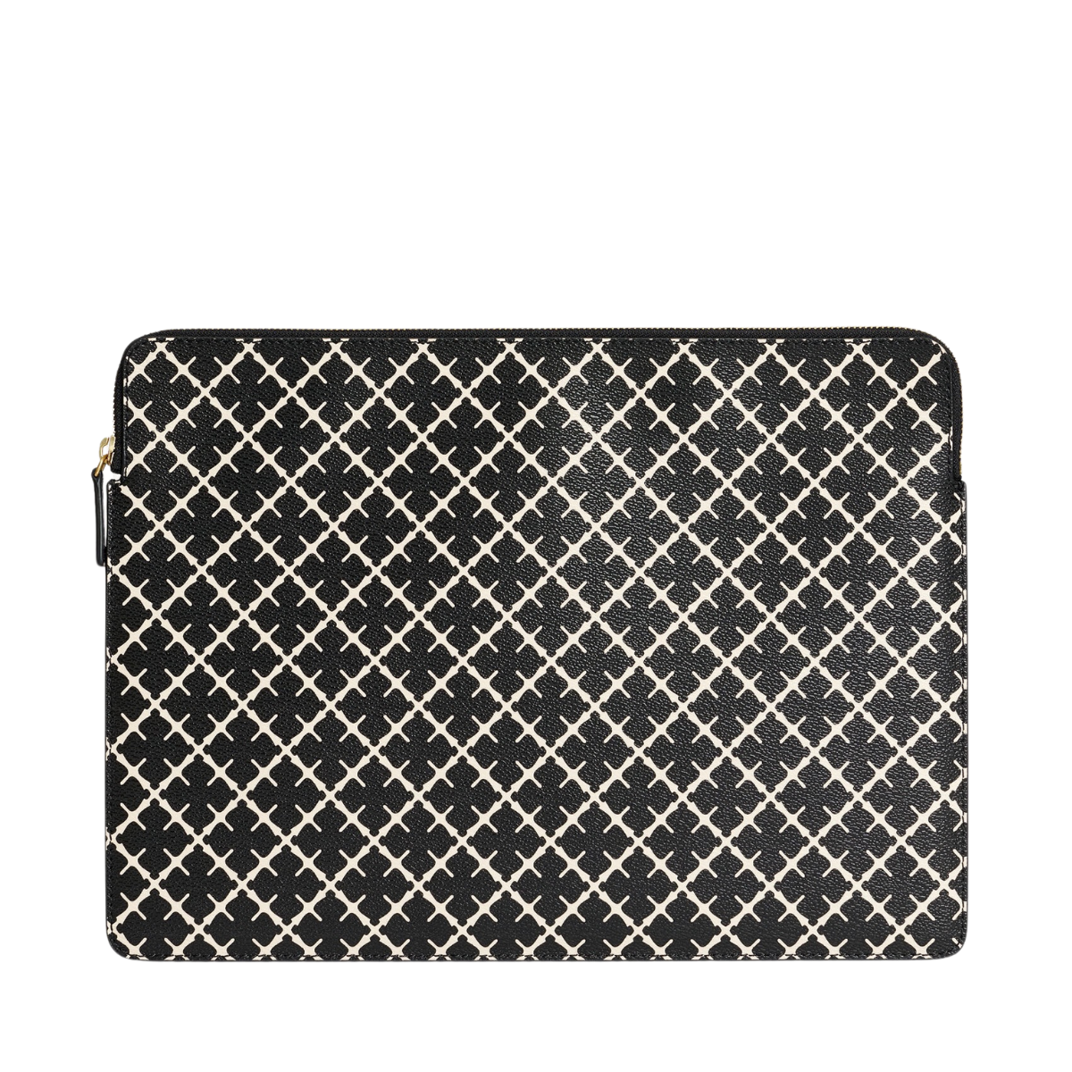 Ivy Laptop 15" - Black