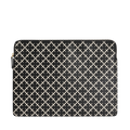 Ivy Laptop 15" - Black