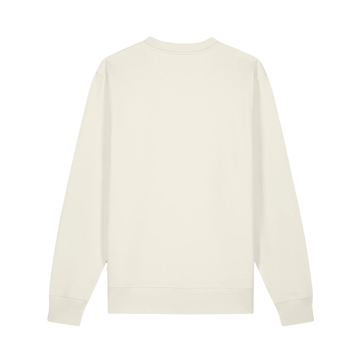 Owners Club Skiing - off-white
