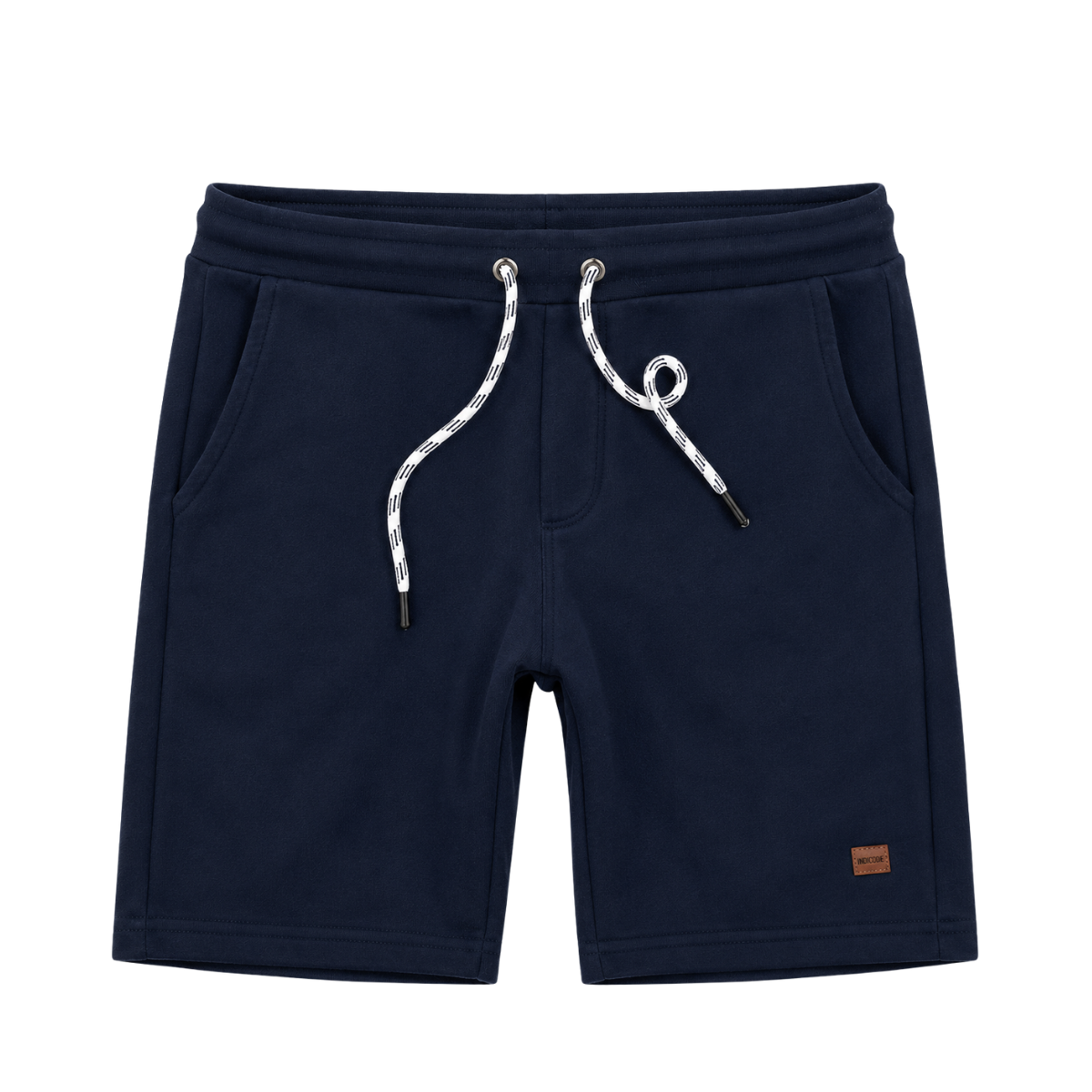 INBrennan - Navy