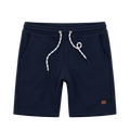 INBrennan - Navy