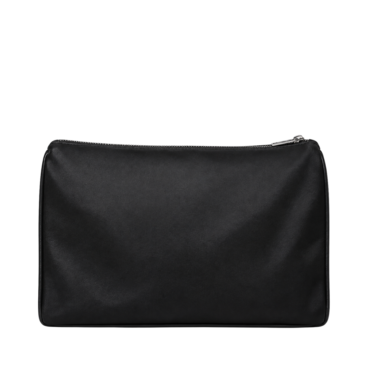 Wash Bag - 990 Black