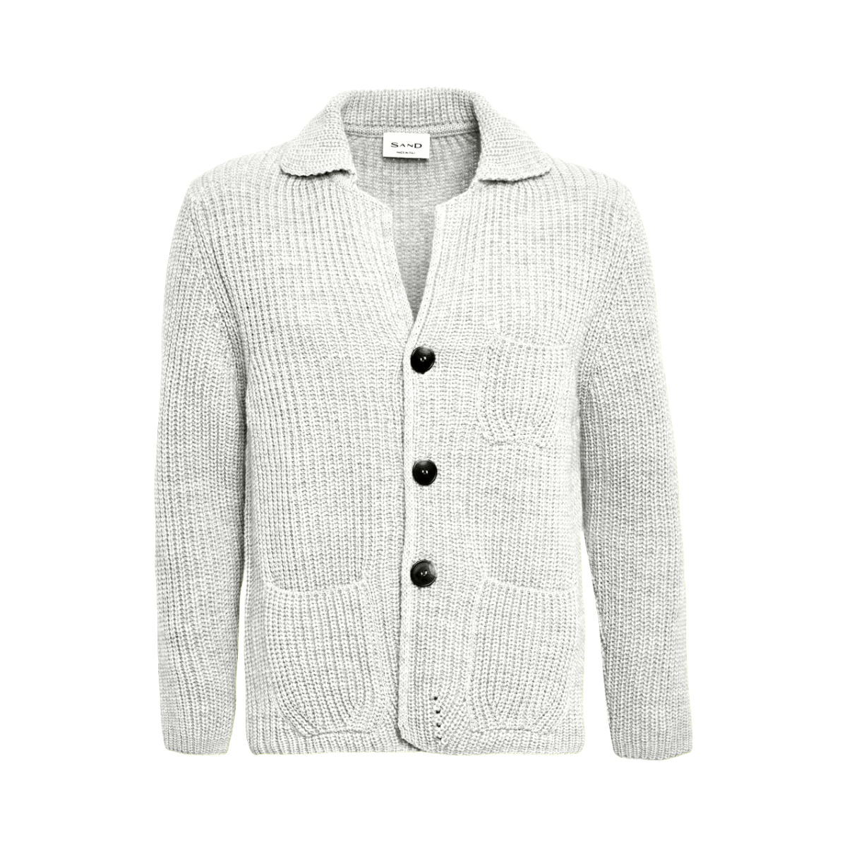 5632  Dean - Off White