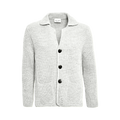 5632  Dean - Off White