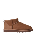W Classic Ultra Mini - Rocky Oak
