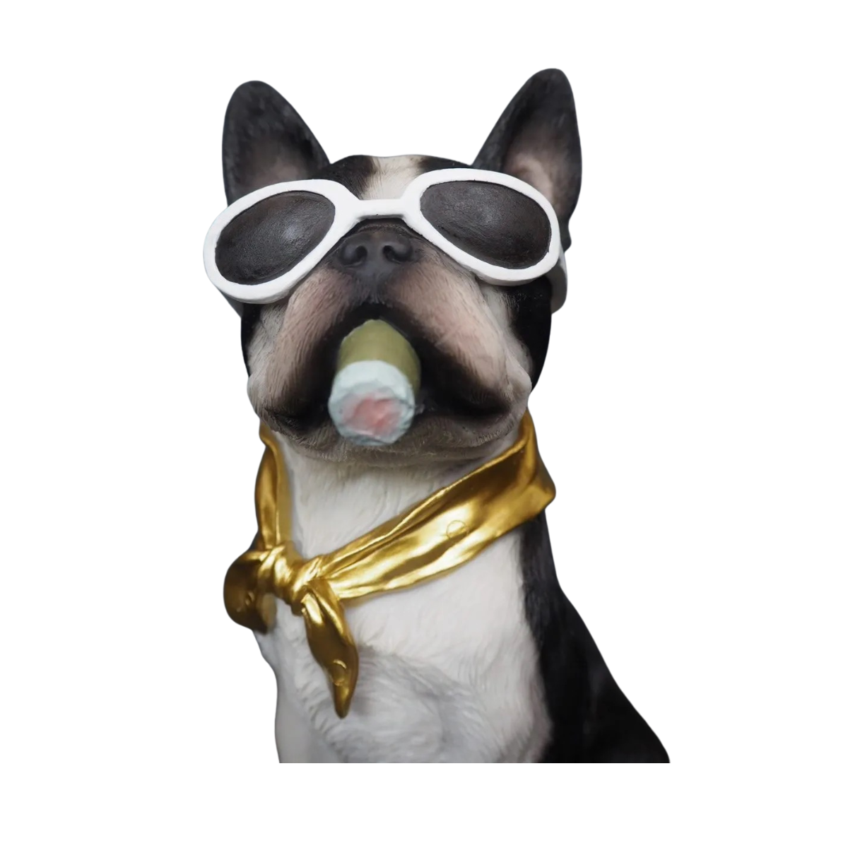 Dolph Dog - -