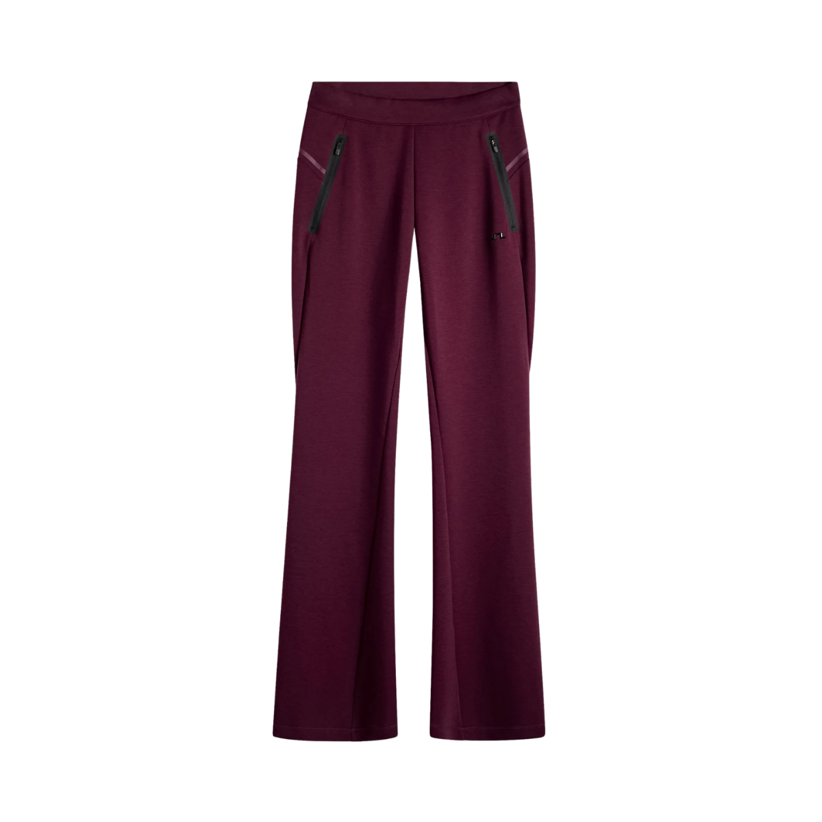 Aura Flare Pants - WINETASTING