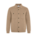 5650 Trani - Camel