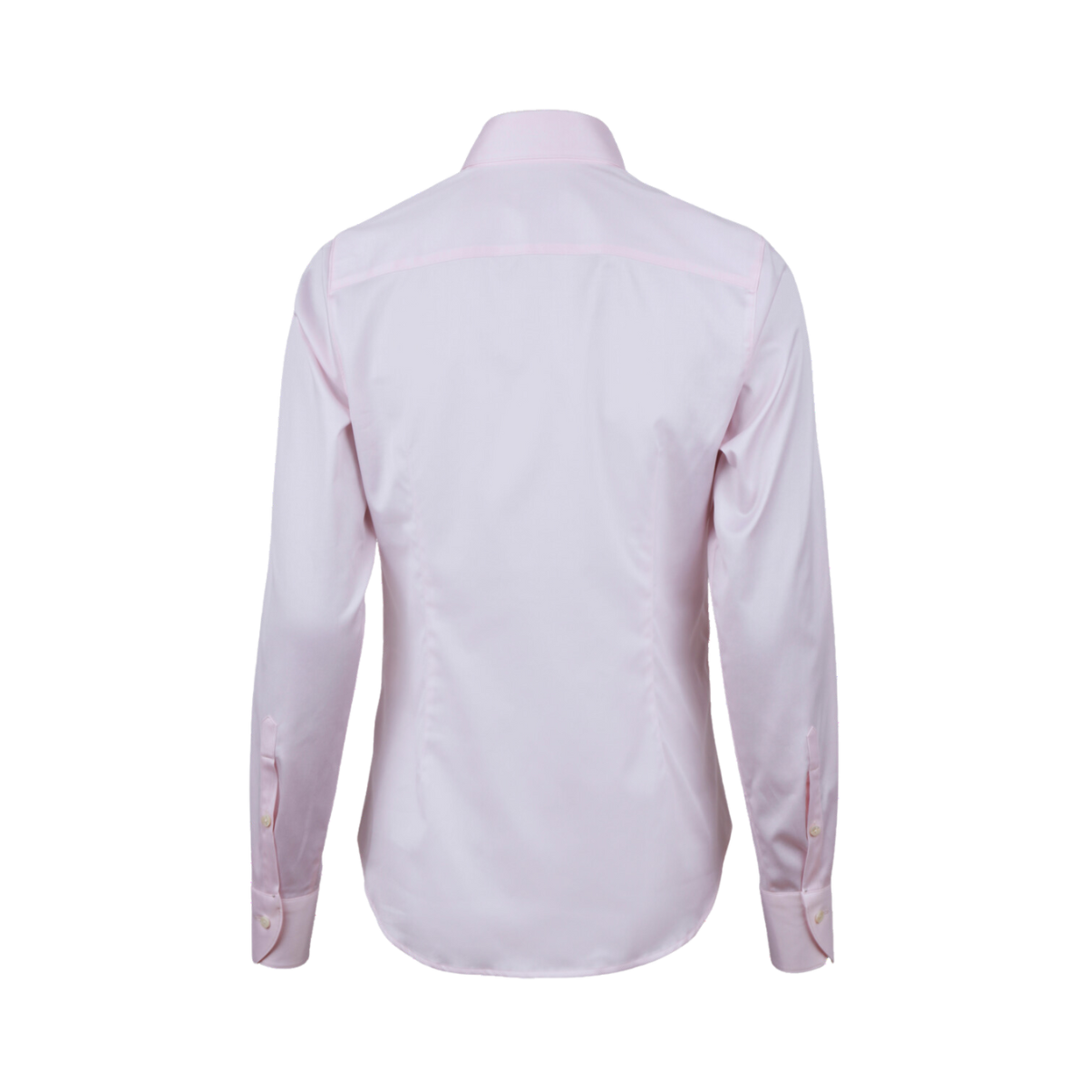 Sofie Shirt - Light Pink