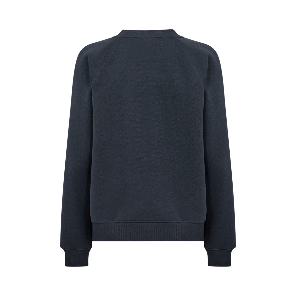 LR-NUKA 11 - Dark Navy