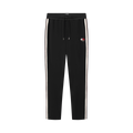 Sterling Track Pants 2.0 - Black