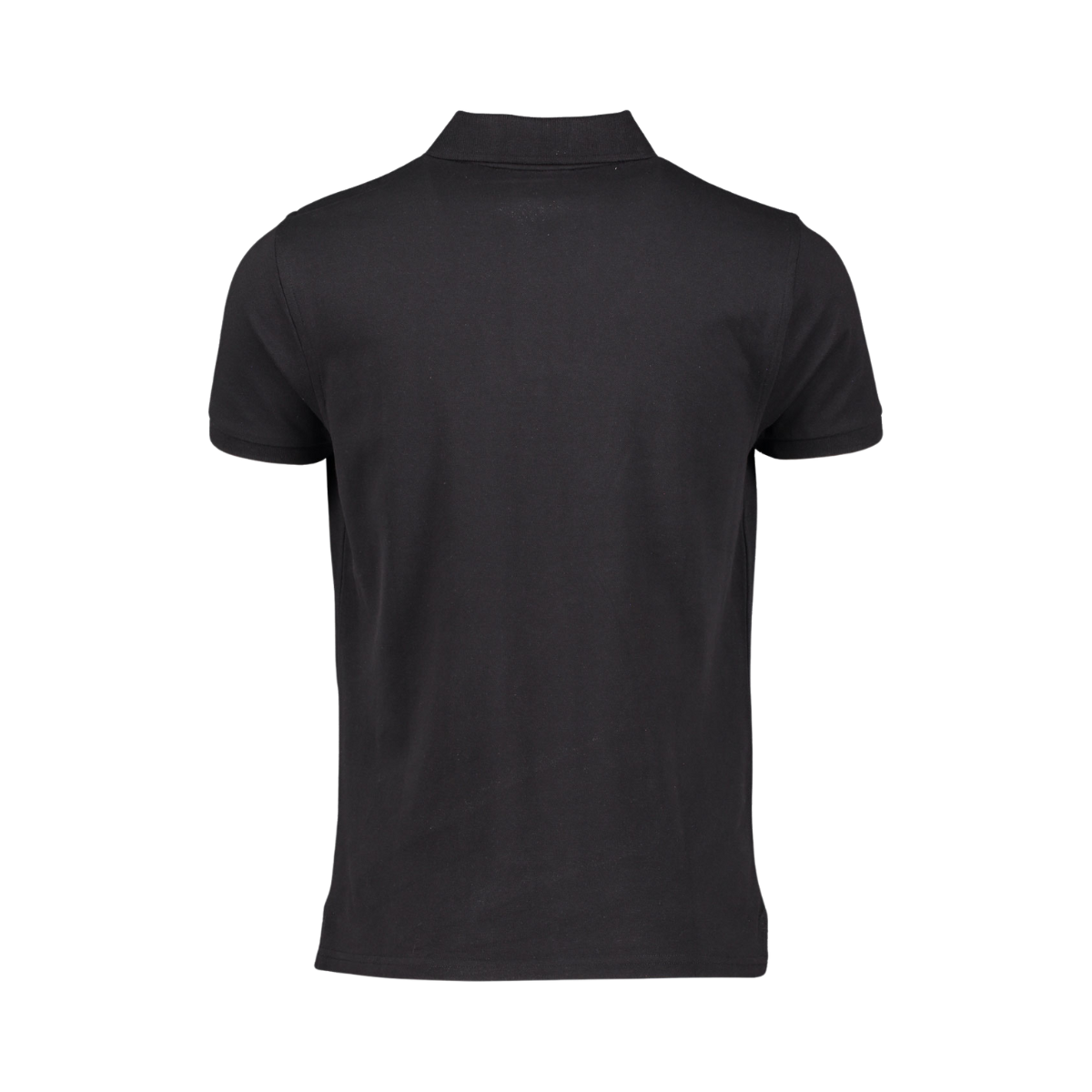 Mason - Black