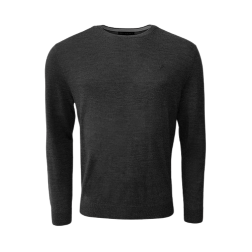 Lagency SG ROSS - ANTHRACITE