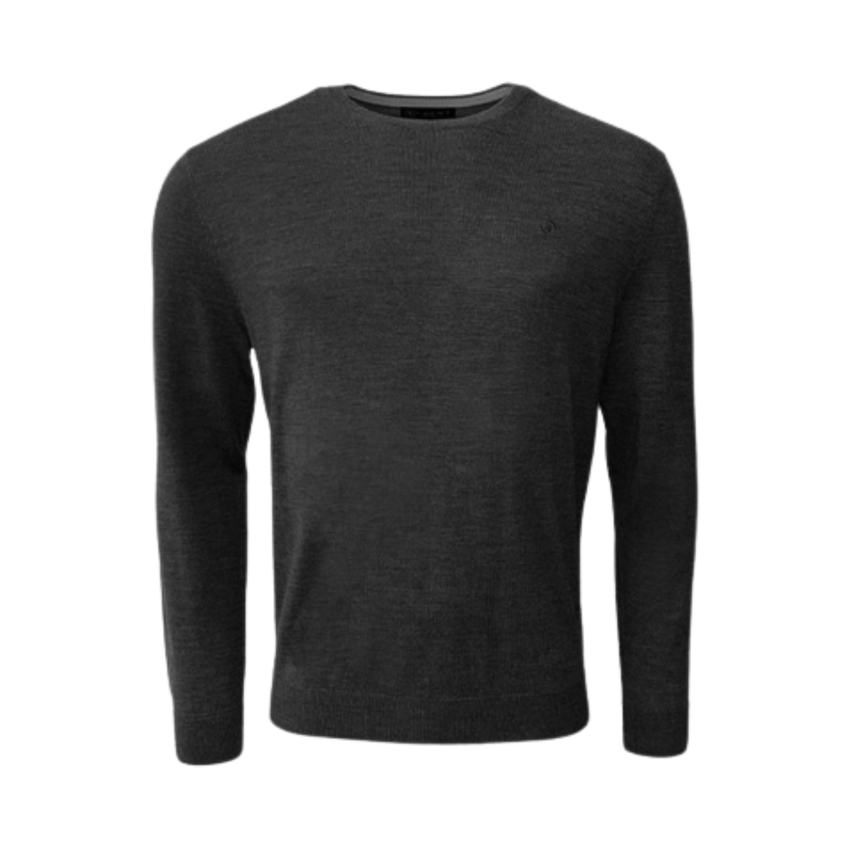 Ross - Anthracite