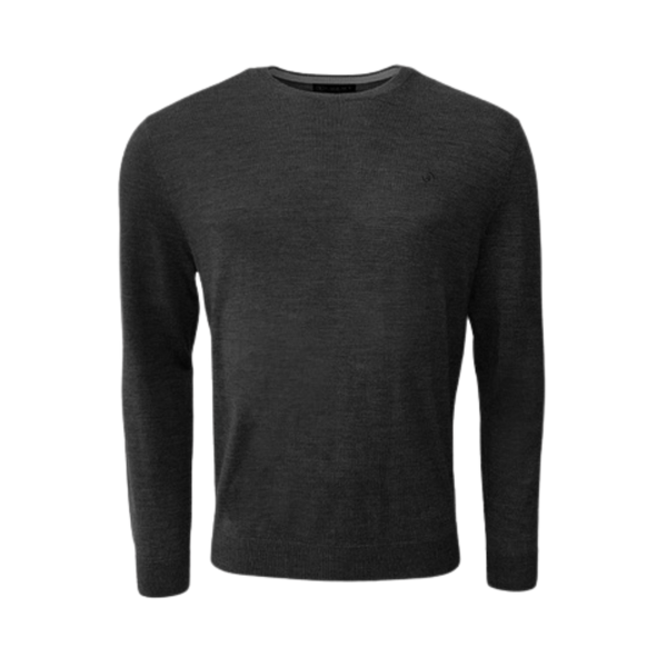 Ross - Anthracite