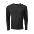 Ross - Anthracite