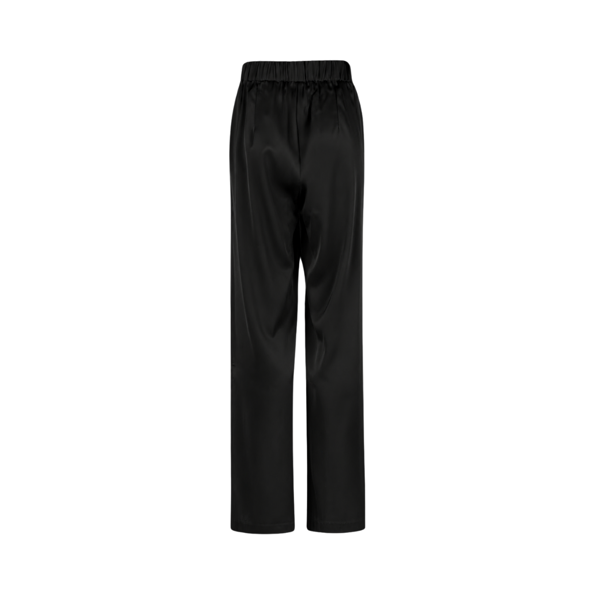 Milana Pants - Black