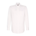 Shirt - 01 White