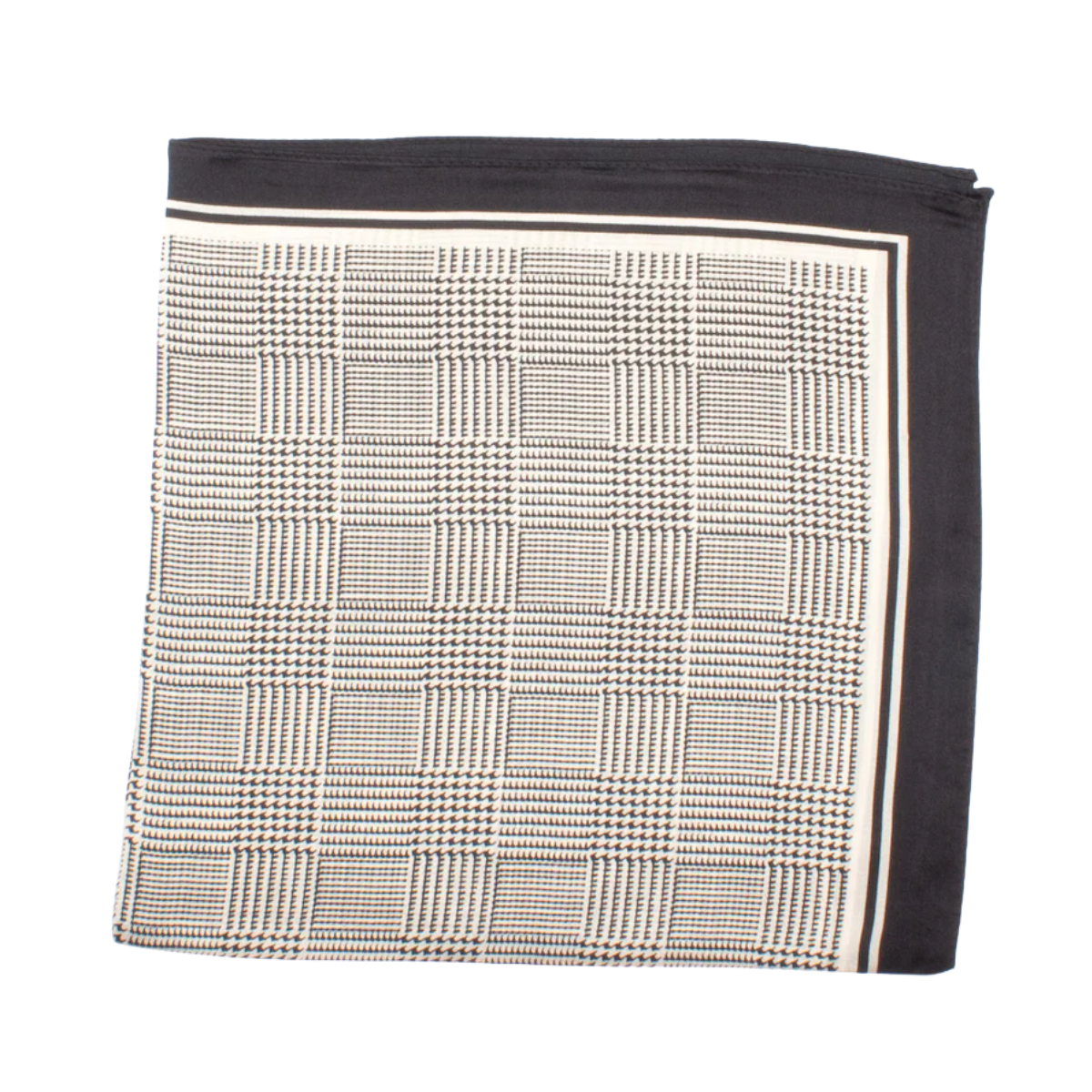 Fabrino Scarf - Sand