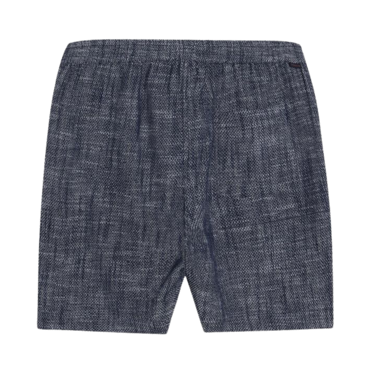 AbelSi Grainy - Blue Captain