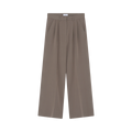 2ND Mille - Taupe Gray