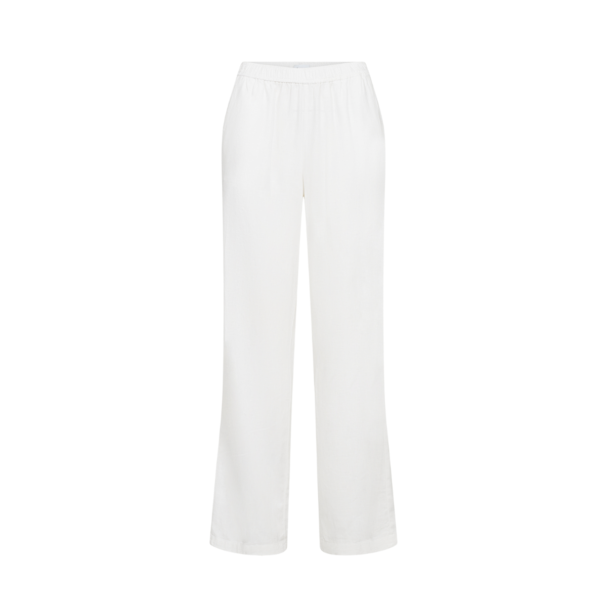 LR-NAJA 7 - White