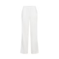 LR-NAJA 7 - White