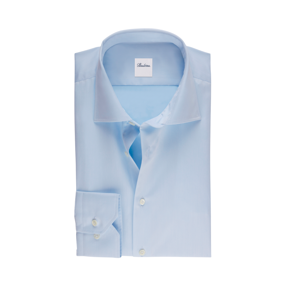 Regular C77 RM Cuff - Light Blue