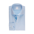 Regular C77 RM Cuff - Light Blue