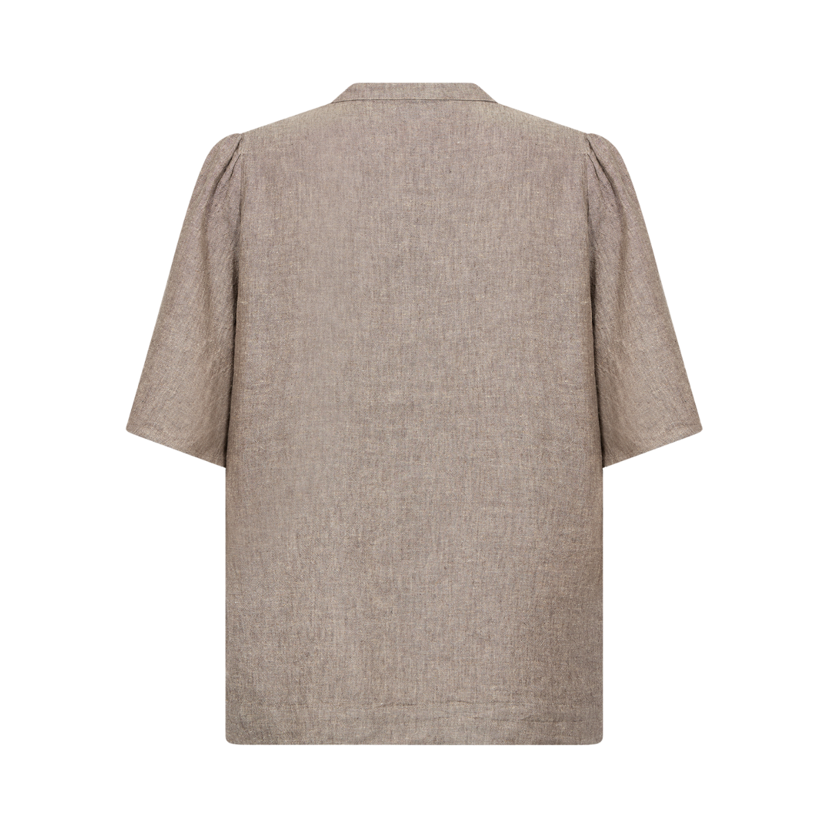 LR-NAJA 32 - Falcon Melange