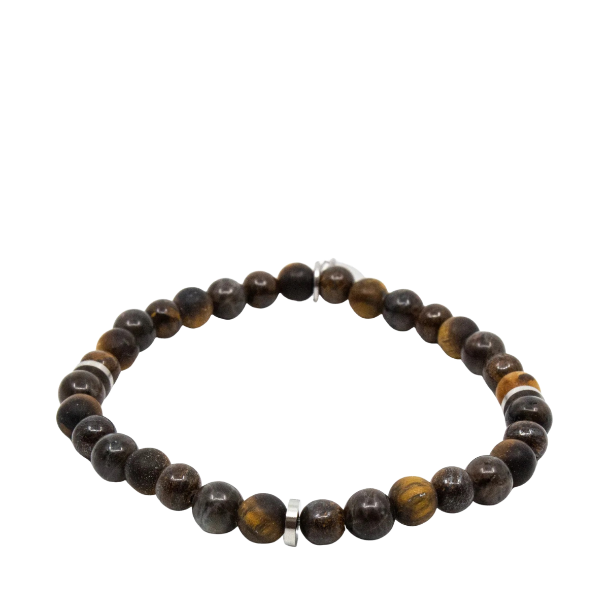Widnes Bracelet - Green