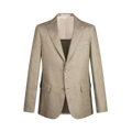Wendell Classic Jacket - Green