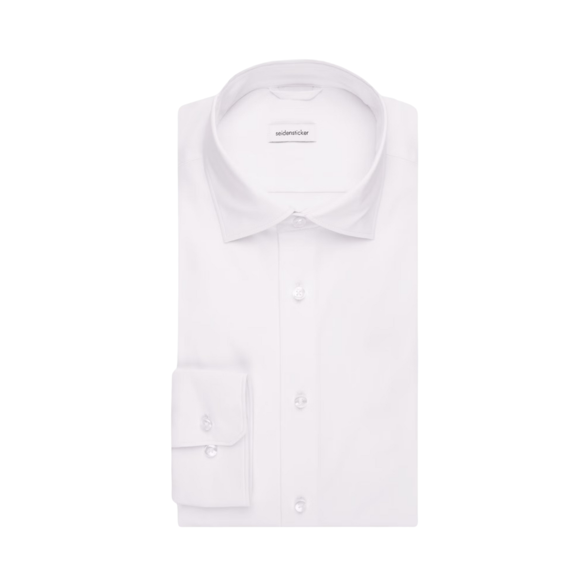 NEW KENT - White