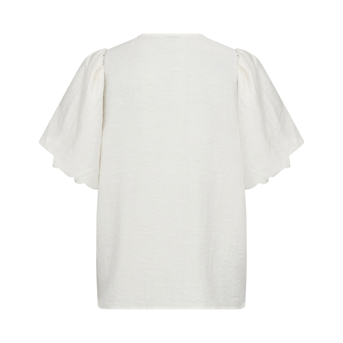 LR-PALINA 2 - 1001  Star White